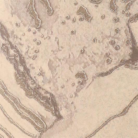 کاغذ دیواری مالنا کد 77245